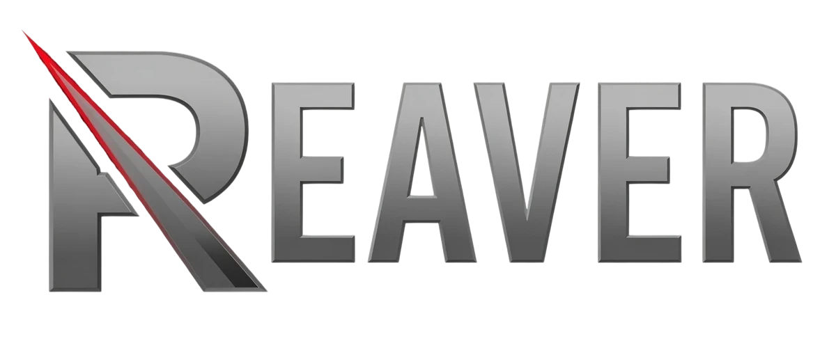 Reaver
